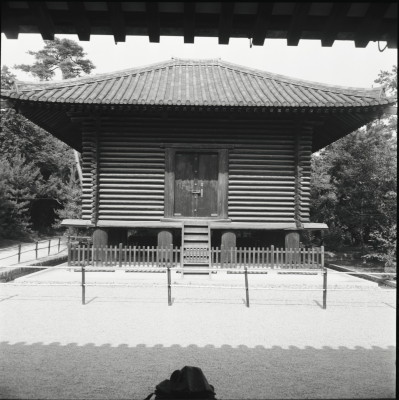 knd_23135()