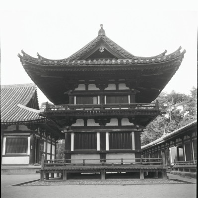 knd_23165()