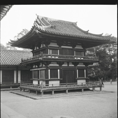 knd_23166()