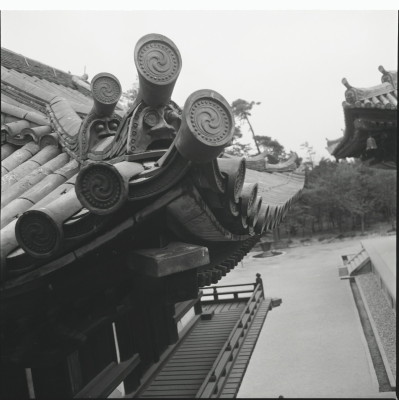knd_23171()