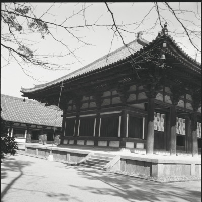 knd_23194()