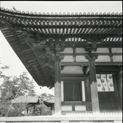 knd_23198()