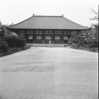 knd_23203()