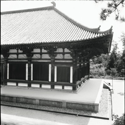 knd_23210()
