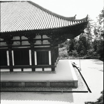 knd_23212()
