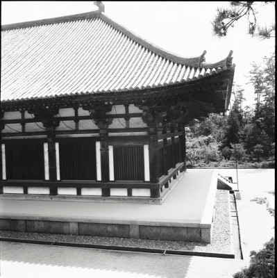knd_23213()