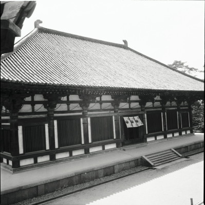 knd_23214()