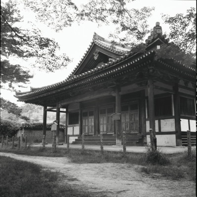 knd_23442()