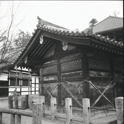 knd_23448()