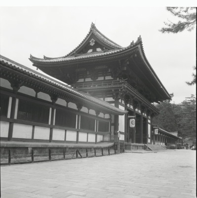 knd_23487()