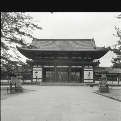 knd_23488()