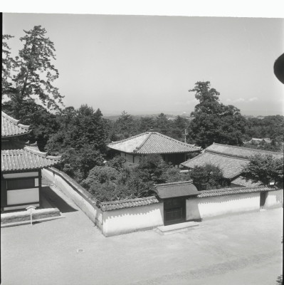 knd_23522()