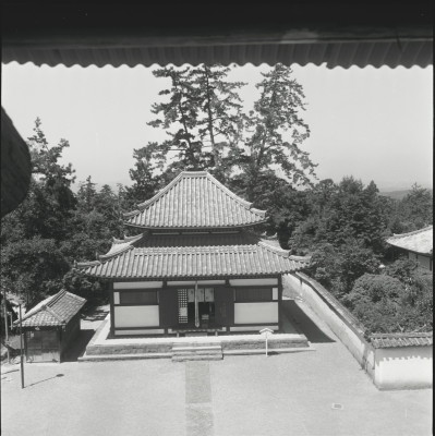knd_23523()