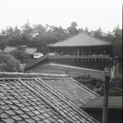 knd_23525()
