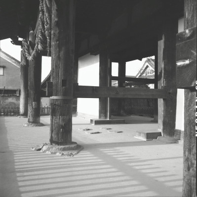 knd_23633()