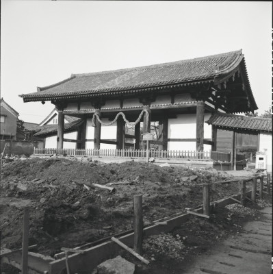 knd_23634()
