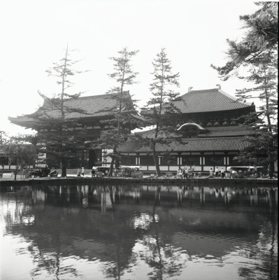 knd_23736()