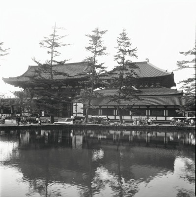 knd_23738()