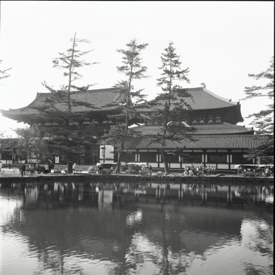 knd_23739()