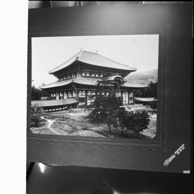 knd_23743()