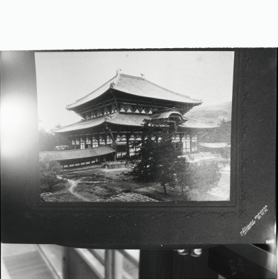 knd_23745()