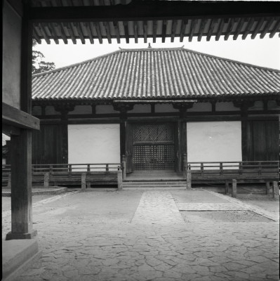 knd_23764()