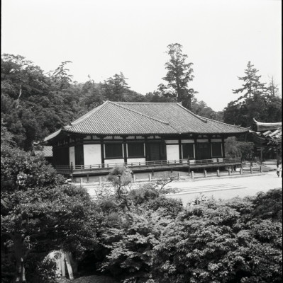 knd_23792()