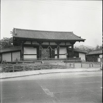 knd_23848()