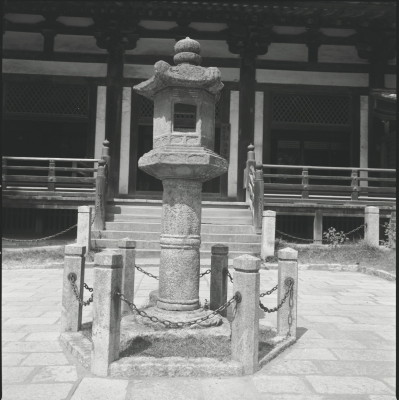 knd_23871()