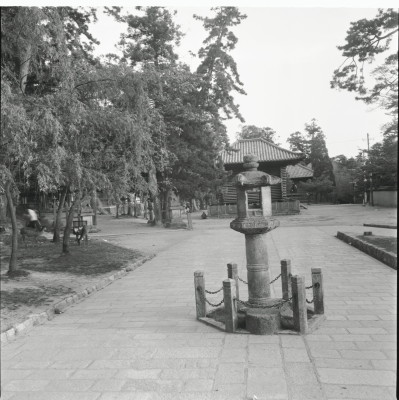 knd_23878()