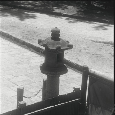 knd_23889()