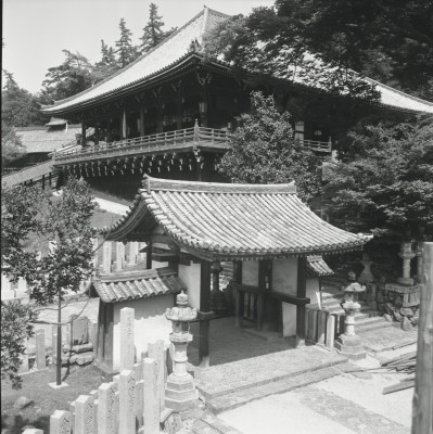 knd_23957()