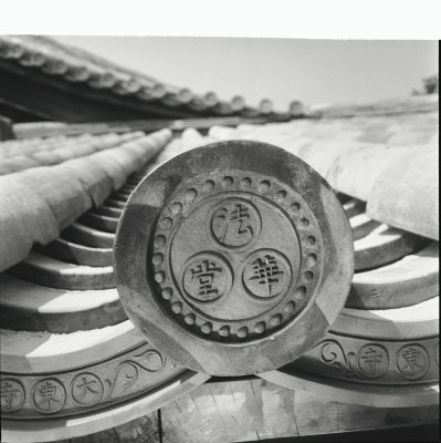knd_23961()