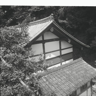 knd_23967()