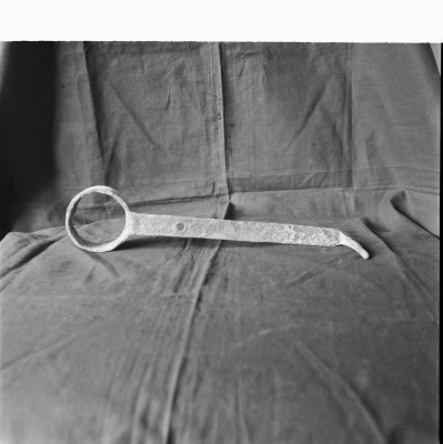 knd_23991()