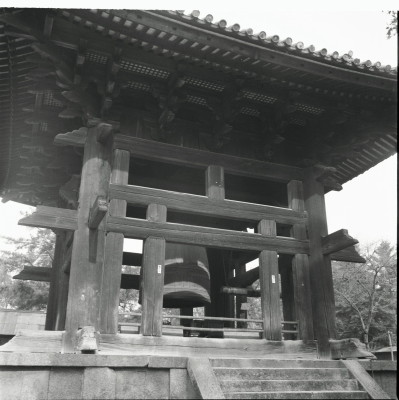knd_24085()