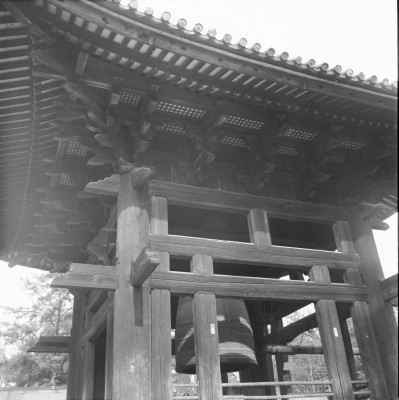 knd_24086()