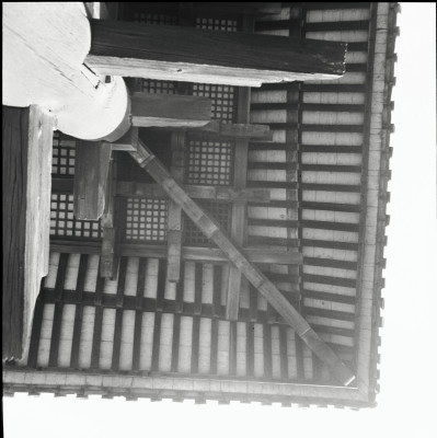 knd_24096()