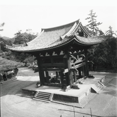 knd_24123()