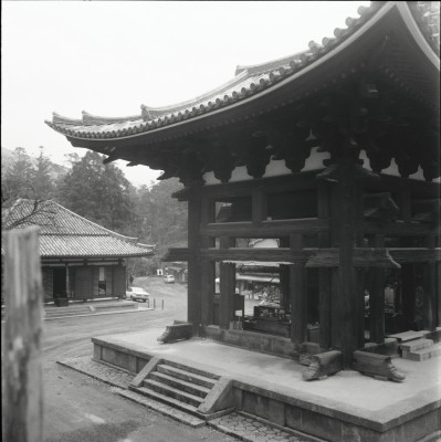 knd_24137()