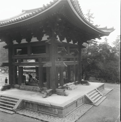knd_24138()