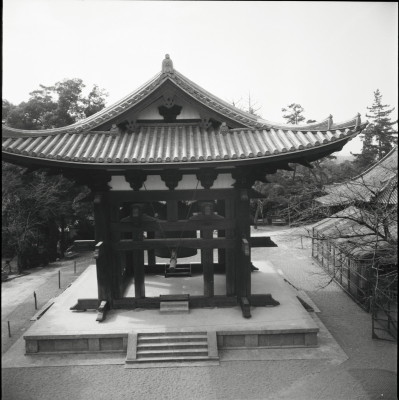 knd_24153()