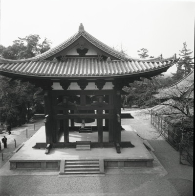 knd_24154()
