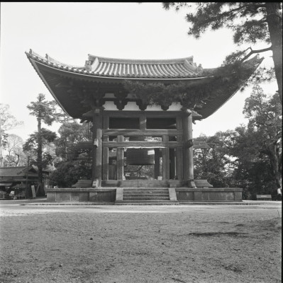 knd_24163()