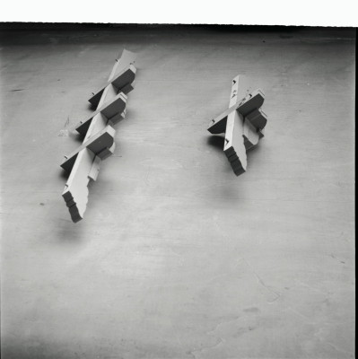 knd_24522()