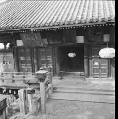 knd_24546()