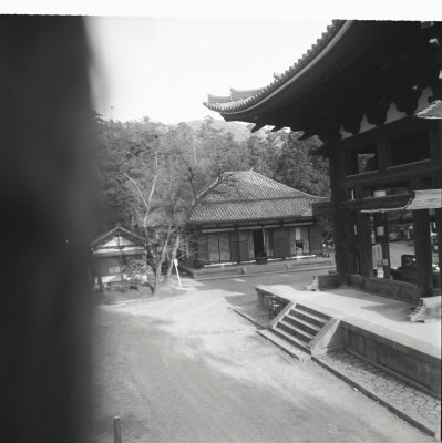 knd_24584()