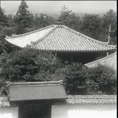 knd_24649()