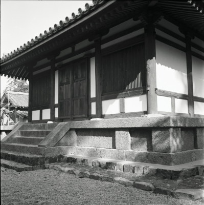 knd_24659()