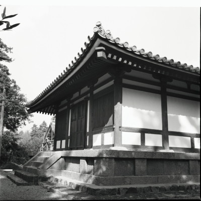 knd_24676()